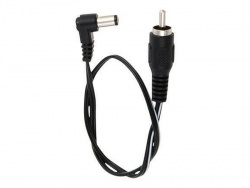 CIOKS 1030 flex kábel | Adaptéry