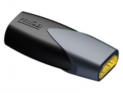 ProCab CLP345 spojka HDMI - HDMI | Redukcie