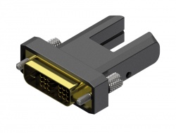 ProCab redukce COP140 - HDMI - DVI | Redukcie
