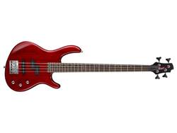Cort Action Bass TR
