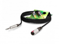 Sommer Cable CSWU-0300-SW - 3m
