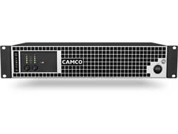 Camco D-Power 05 | Digitálne zosilňovače