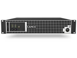 Camco D-Power 2 | Digitálne zosilňovače