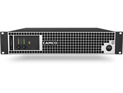Camco D-Power 7 | Digitálne zosilňovače