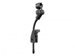 Audix DVICE mikrofónny držiak | Držiaky, objímky pre mikrofóny