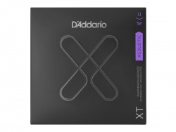 D'ADDARIO XTAPB1152 | Struny pre akustické gitary .011