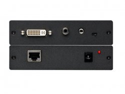 Intelix DL-DVI-S | Video extendery