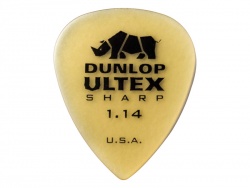 DUNLOP ULTEX Sharp 4330 1.14 | Trsátka