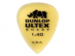 DUNLOP ULTEX Sharp 4330 1.40 | Trsátka