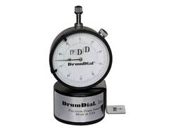 Drumdial DD - Drum Tuner | Príslušenstvo k bicím