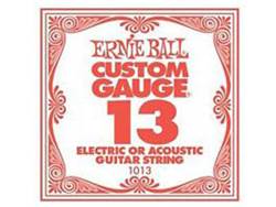 Ernie Ball 1013 | Struny