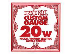 Ernie Ball 1120 | Struny