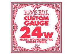 Ernie Ball 1124 | Struny