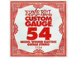 Ernie Ball 1154 | Struny