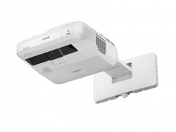 Epson EB-700U laserový projektor | Interaktivné projektory