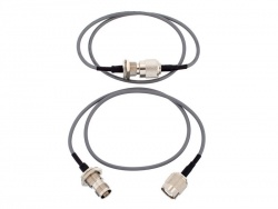 MIPRO FBC-71 anténny prepojovací kábel | Príslušenstvo bezdrôtových systémov