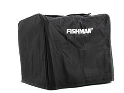 FISHMAN Loudbox Mini Slip Cover | Prepravné obaly na kombá, hlavy a boxy