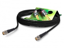 Sommer Cable FL59-0200-SW-SW - Worldclock - 2m