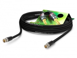 Sommer Cable G3GR-5000-SW-SW Vector PLUS 1.6L/7.3 3G-SD - 50m | Video káble