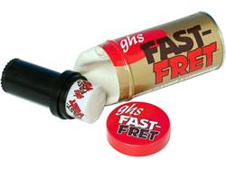 GHS - Fast - Fret