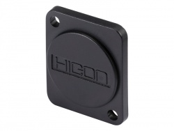 HICON DAH2 - logo HICON