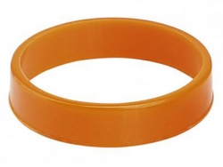 HICON JC-OR rozlišovací krúžok - oranžový