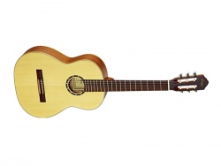 ORTEGA R121 | Klasické gitary
