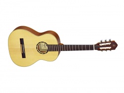 ORTEGA R121-3/4 - klasická kytara