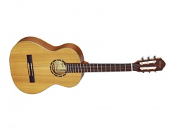 ORTEGA R122-3/4 - klasická kytara | Klasické gitary