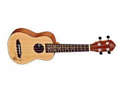 ORTEGA RU5-SO | Sopránové ukulele
