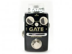 Hotone Gate Noise Gate | Noise gate, silencery, šumové brány