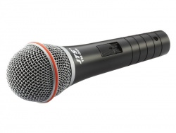 JTS TM-929 - dynamický mikrofon | Vokálne dynamické mikrofóny