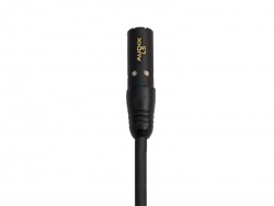 Audix L5 miniaturny klopový mikrofón | Nástrojové kondenzátorové mikrofóny