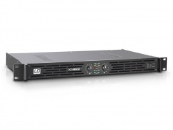 LD Systems LDXS400