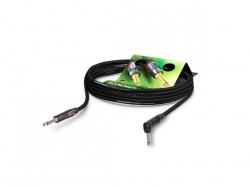 Sommer Cable LXNS-0300-SW SPIRIT LLX
