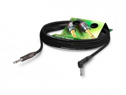 Sommer Cable LXNS-1000-SW SPIRIT LLX | 9m