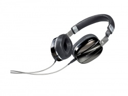 Ultrasone Edition M Black Pearl | Slúchadlá pre bežné počúvanie