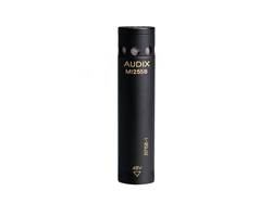 Audix M1255B kondenzátorový mikrofón | Inštalačné a divadelné mikrofóny