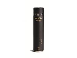 Audix M1255B-HC kondenzátorový mikrofón | Inštalačné a divadelné mikrofóny