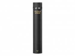 AUDIX M1280B-HC kondenzátorový mikrofón | Nástrojové kondenzátorové mikrofóny