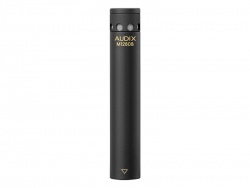 AUDIX M1280B-O mini kondenzátorový mikrofón