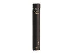AUDIX M1280B kondenzátorový mikrofón | Inštalačné a divadelné mikrofóny