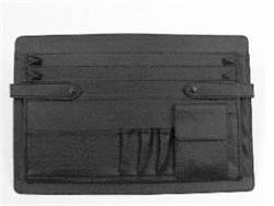 PENN M1815 | Príslušenstvo pre výrobu cases, prepravných kufrov