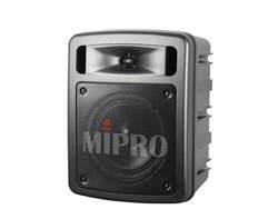MIPRO MA-303AXP Prídavný reprobox pre MA-303 | Aktívné multifunkčné reproboxy