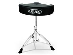 MAPEX T575A - bubenická stolička | Bubenícke stoličky