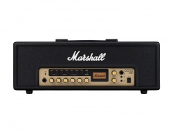 MARSHALL CODE 100 H | Tranzistorové gitarové hlavy