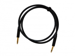 Sommer Cable ME10-215-0150 Silový kabel 2x1,5 - 1,5m
