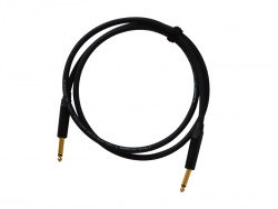 Sommer Cable ME10-225-0150 - Silový kabel - 1,5m