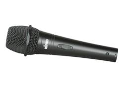 MIPRO MM-103 vokálny mikrofón | Vokálne dynamické mikrofóny