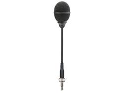MIPRO MM-202P Mikrofón na husom krku | Mikrofóny